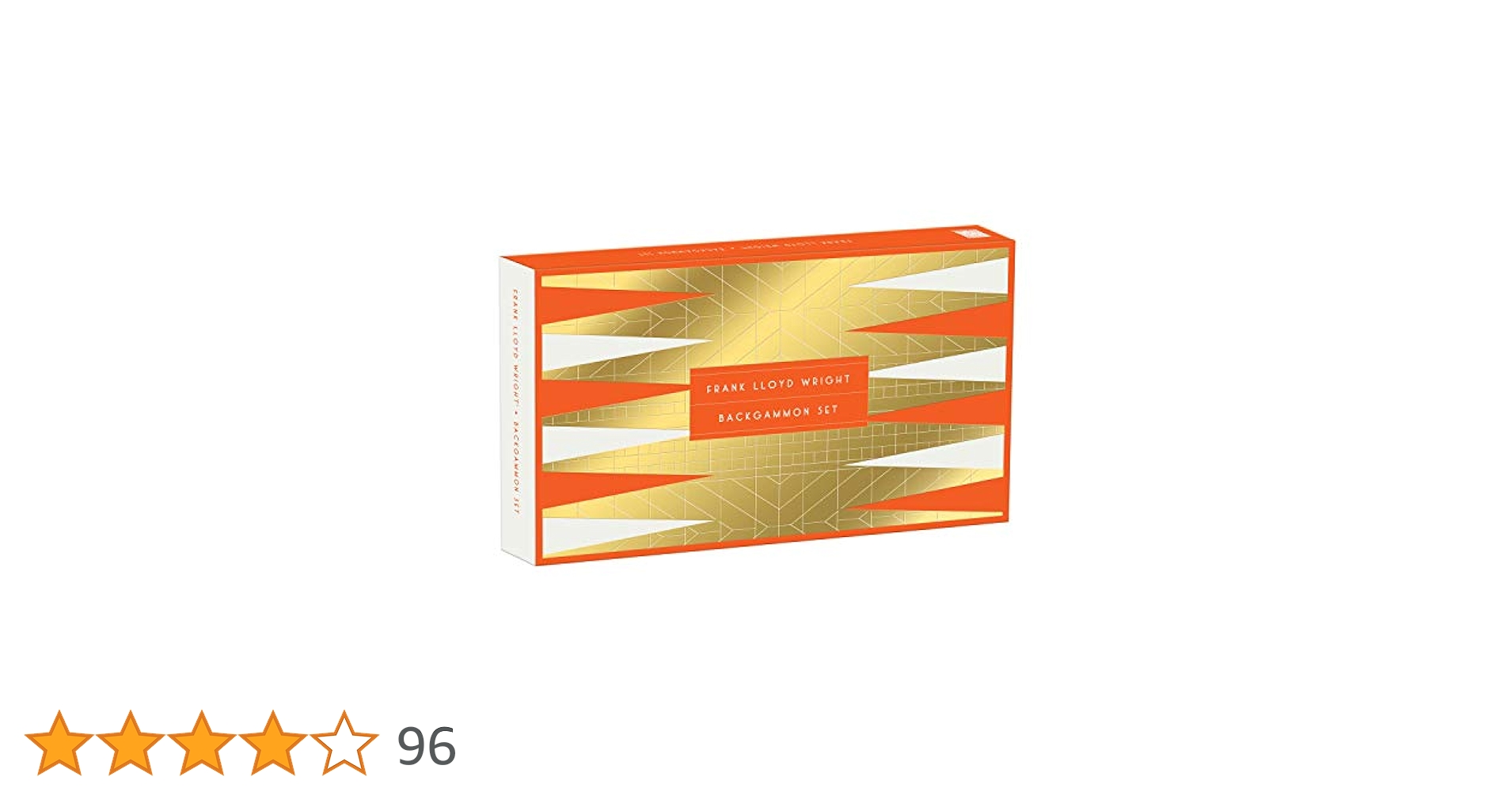 41R88NW9++L.jpg_BO30,255,255,